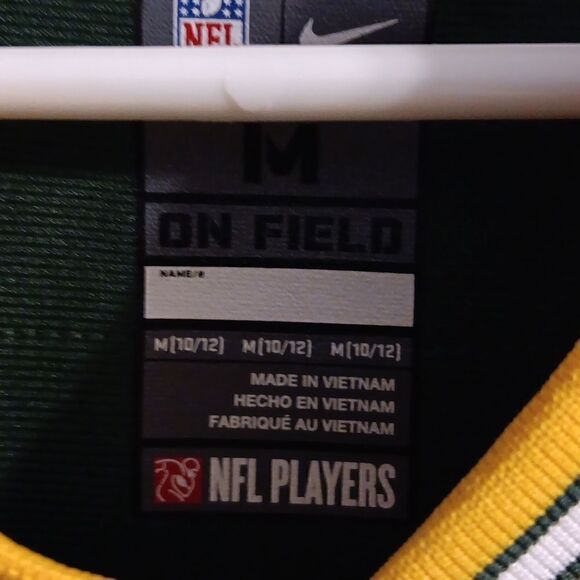 Nike - Picture 3 of 6